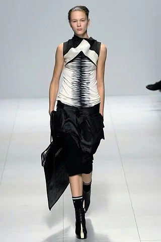 Look 23